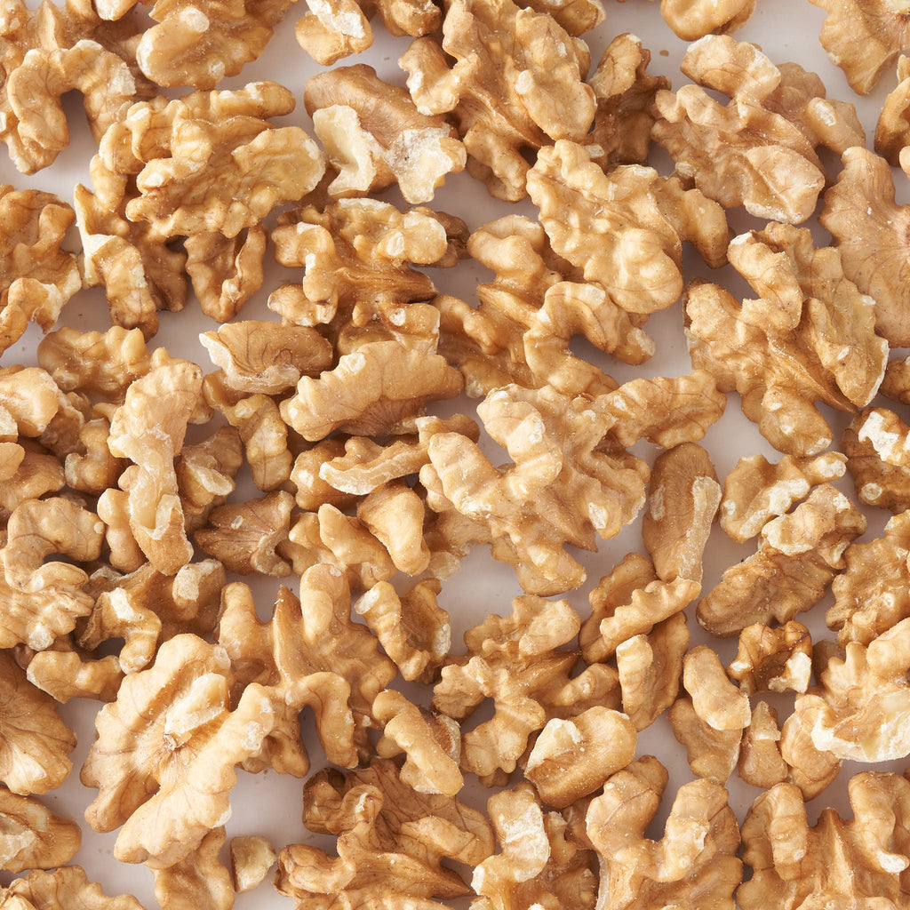 Chandler Walnuts