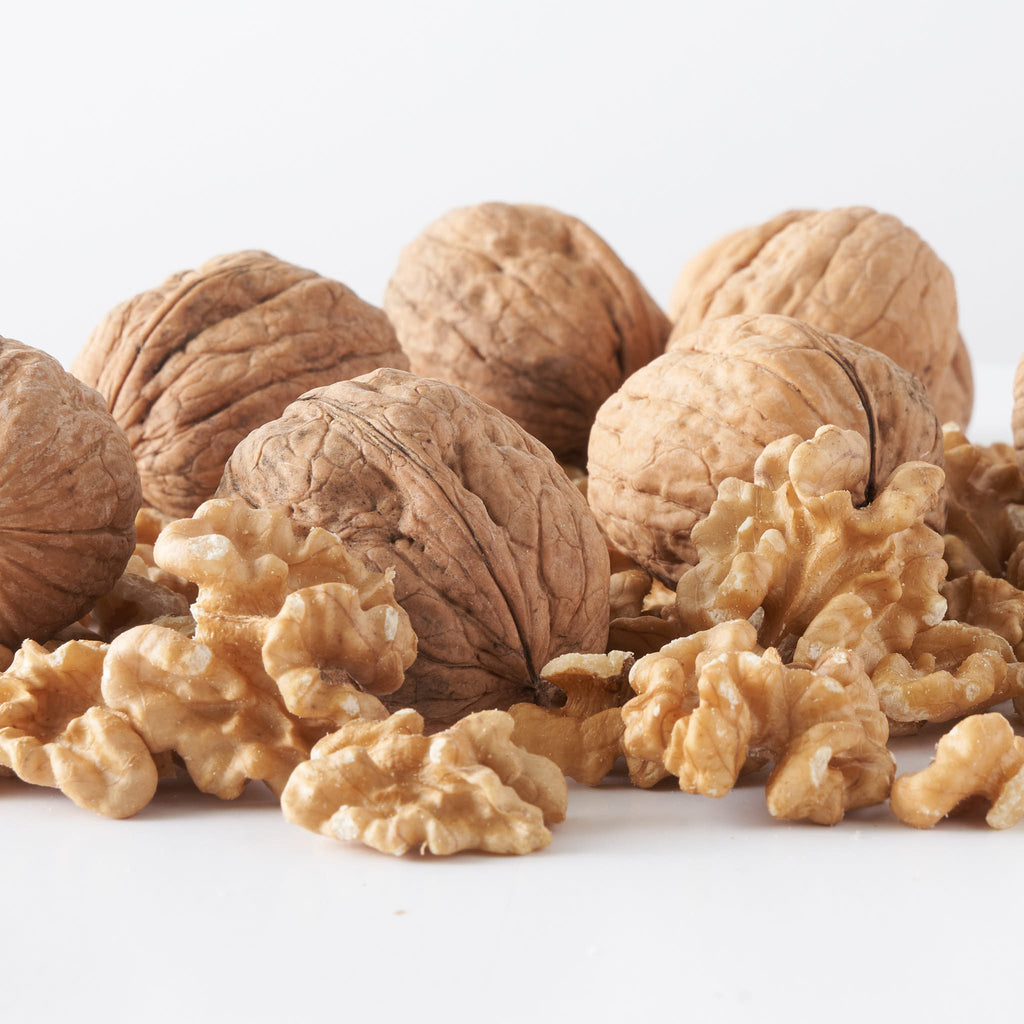 Chandler Walnuts