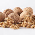 Chandler Walnuts
