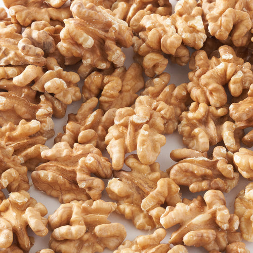 Franquette Walnuts