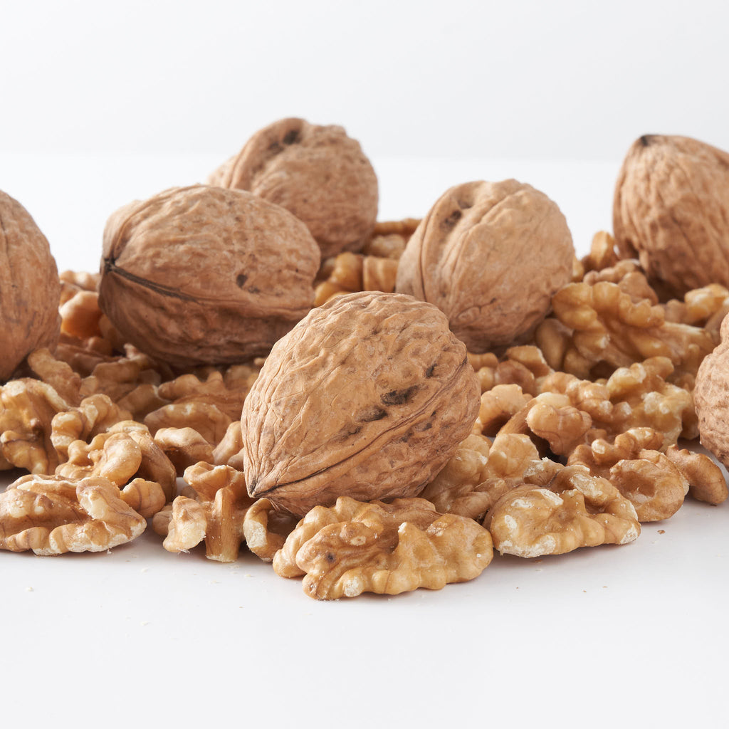 Franquette Walnuts