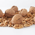 Franquette Walnuts